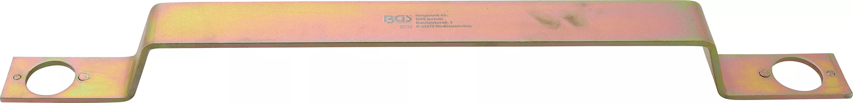 Låsverktyg Kamaxel | för Audi, VW