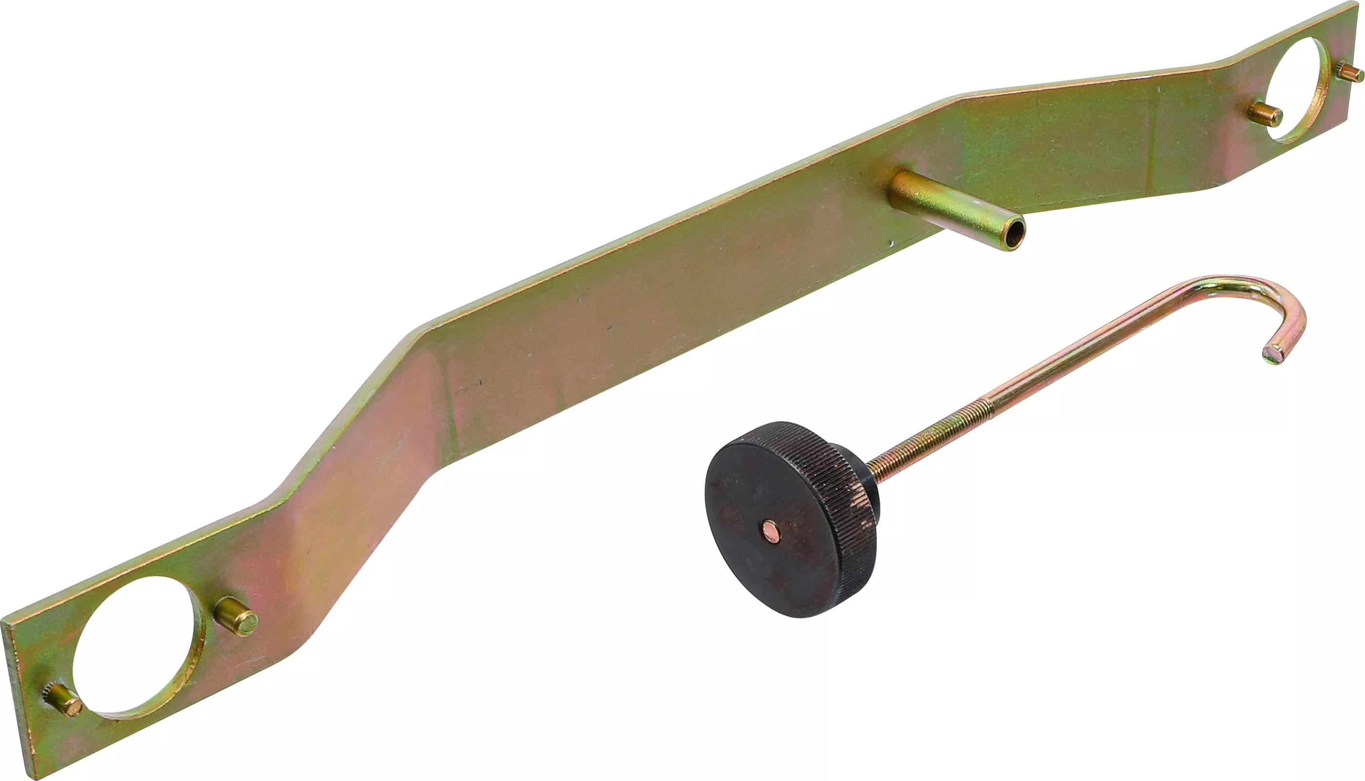 Låsverktyg Kamaxel | för Audi, VW