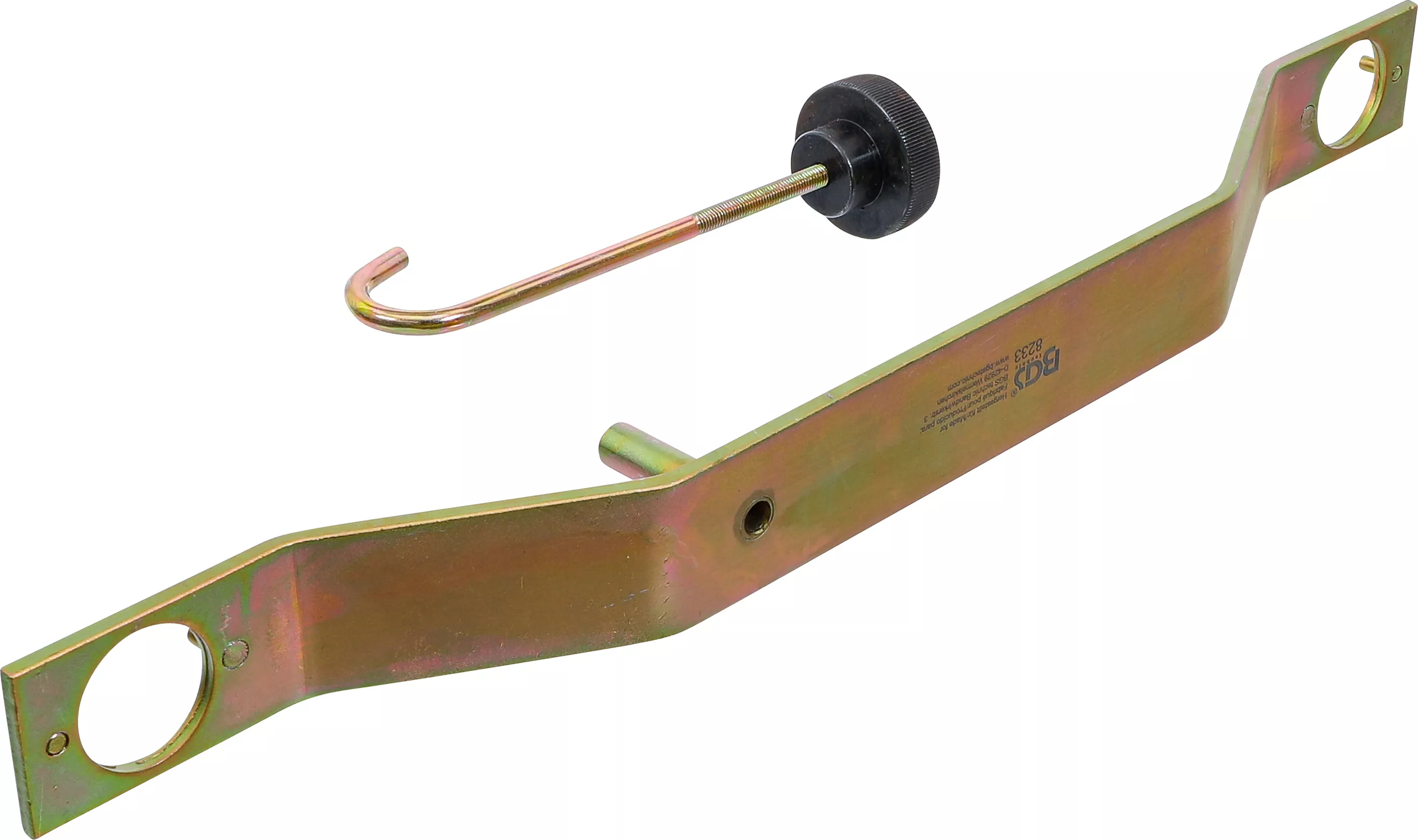 Låsverktyg Kamaxel | för Audi, VW