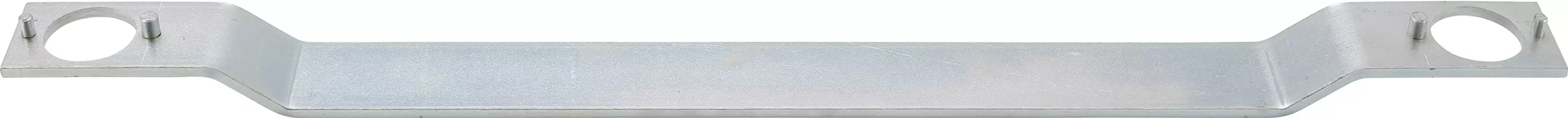 Låsverktyg Kamaxel | för Audi, VW