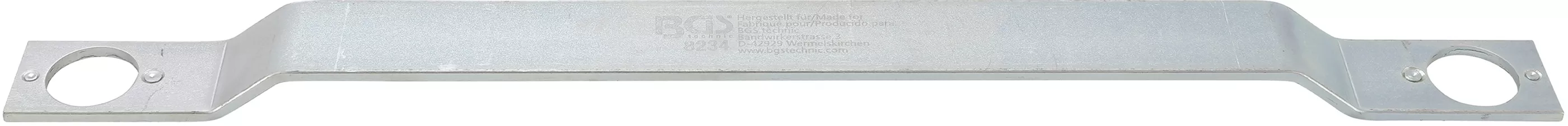 Låsverktyg Kamaxel | för Audi, VW