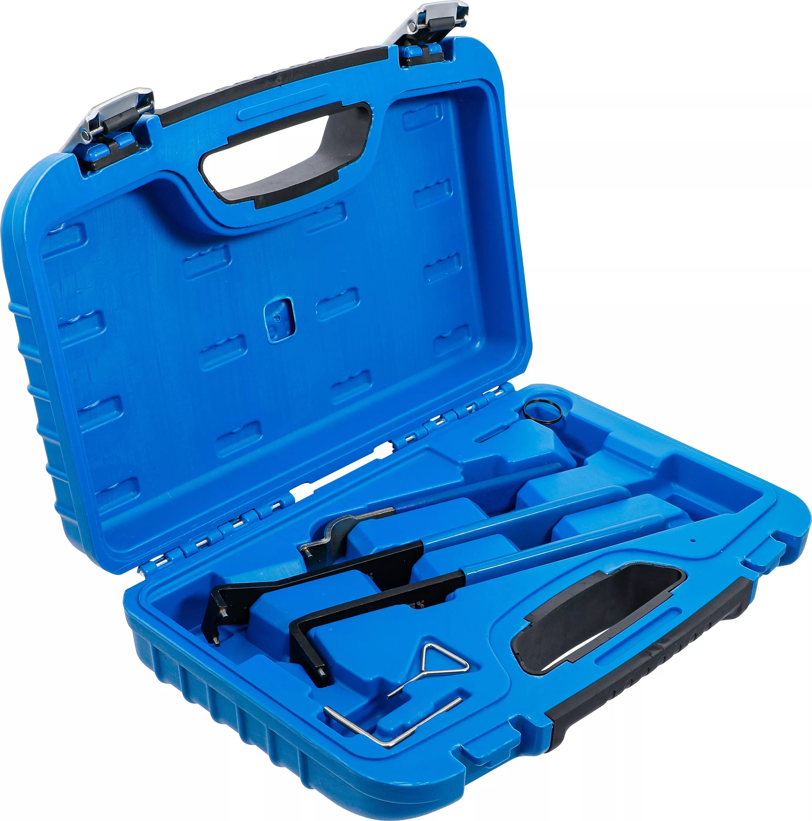 Kuggrem-Spännare-sats | för VAG