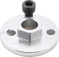 Special-Insats för att rotera vevaxel | för VAG 5-cylinder Motorer