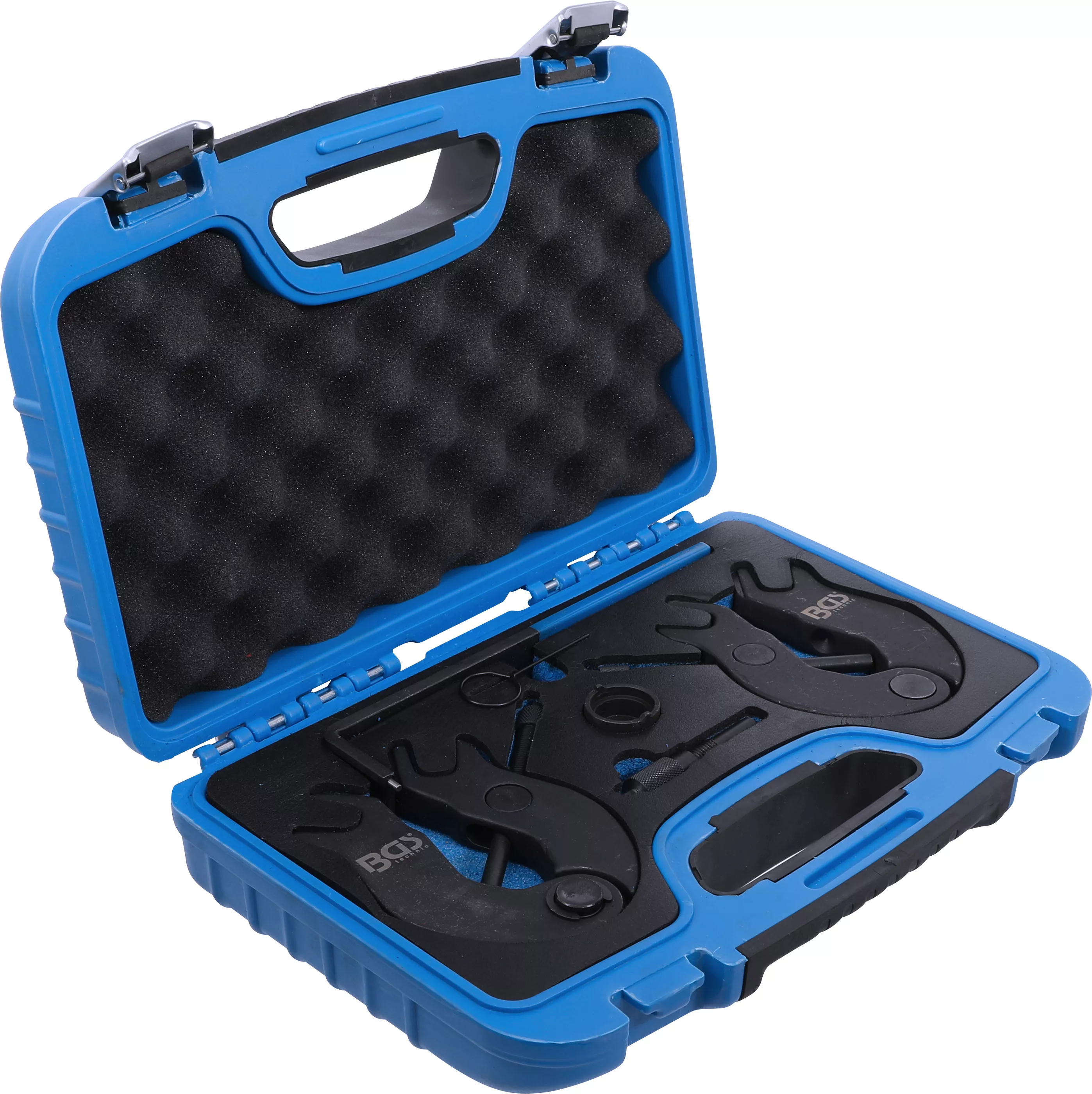 Motor-Inställningsverktyg-sats | för Audi A4, A6, A8