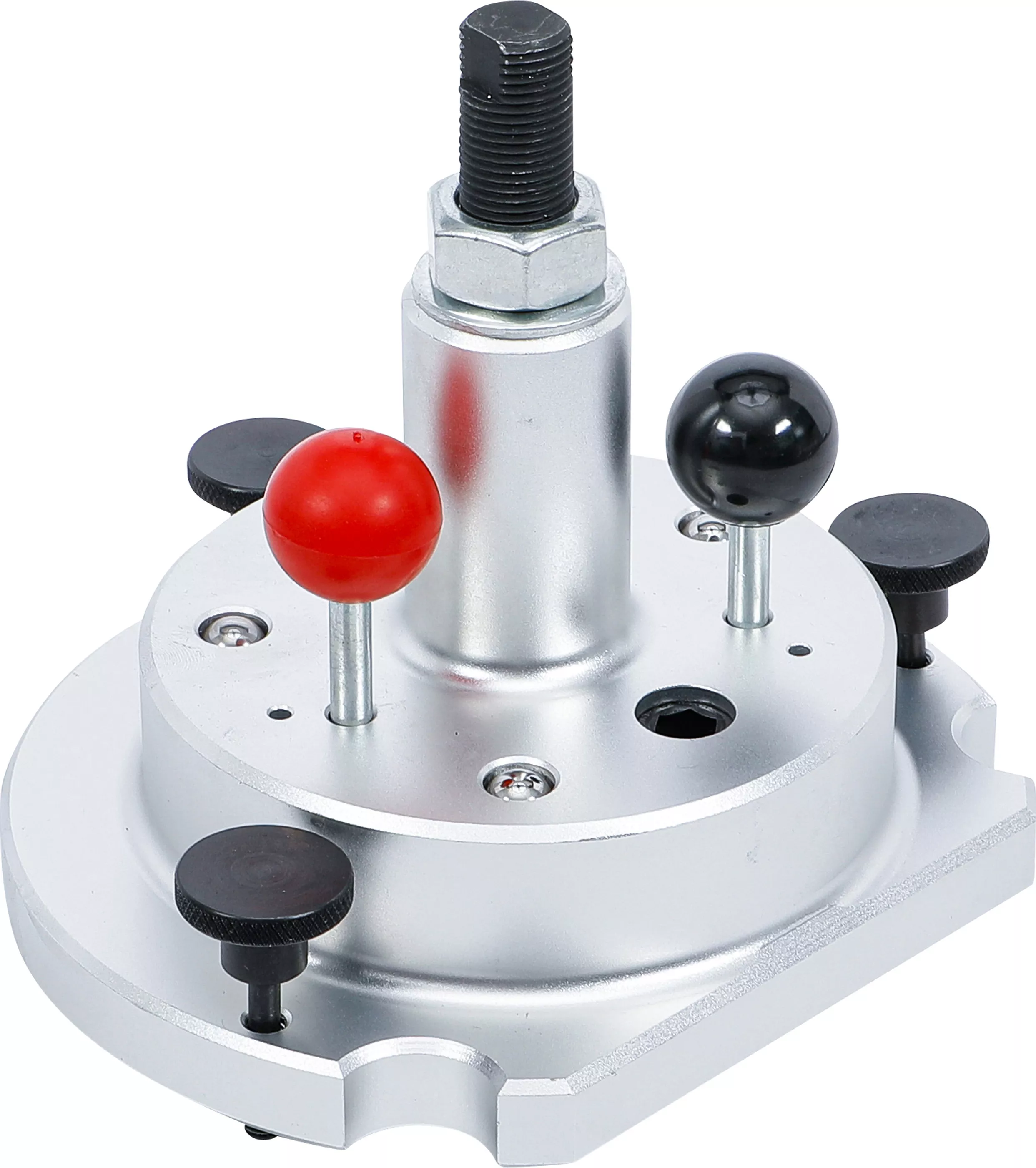 Vevaxel-Tätningsring-Monteringsverktyg | för VAG Bensin- & Dieselmotorer