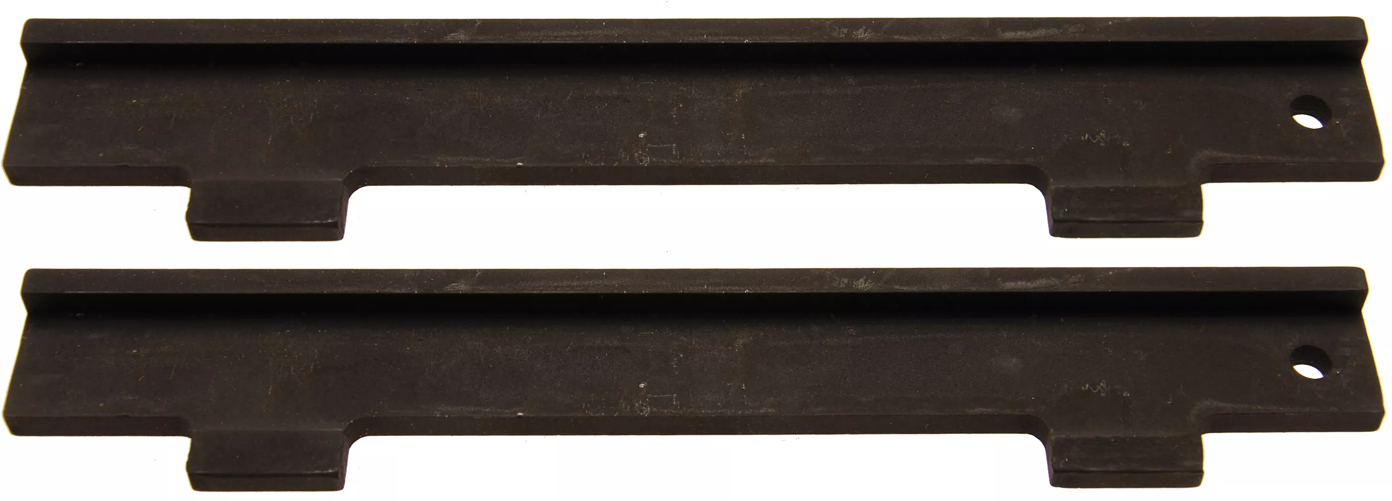 Låsverktyg Kamaxel | för Audi 8 cylinder-motorer