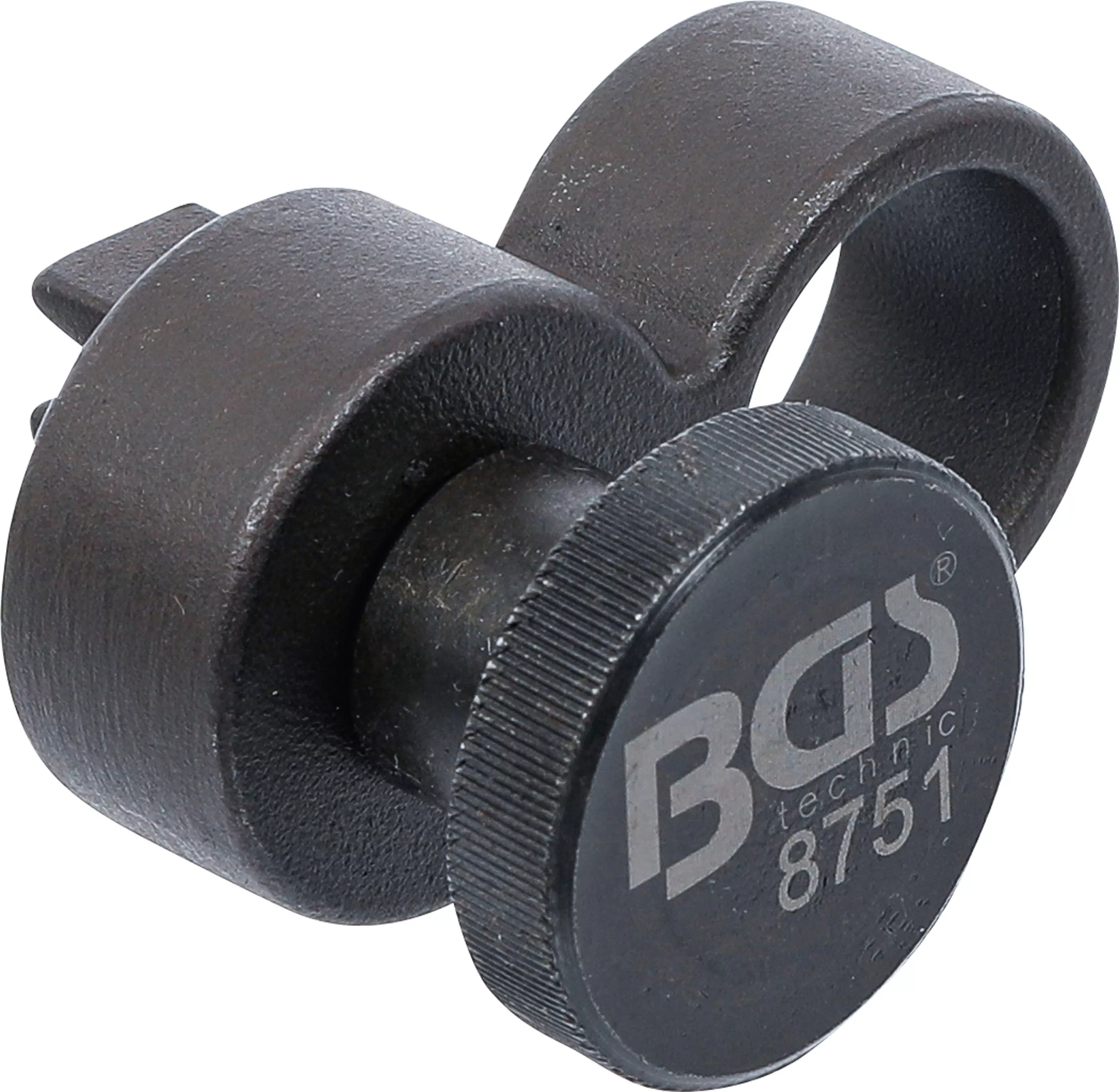 Svänghjul-Låsverktyg | för VAG 1.9 TDI