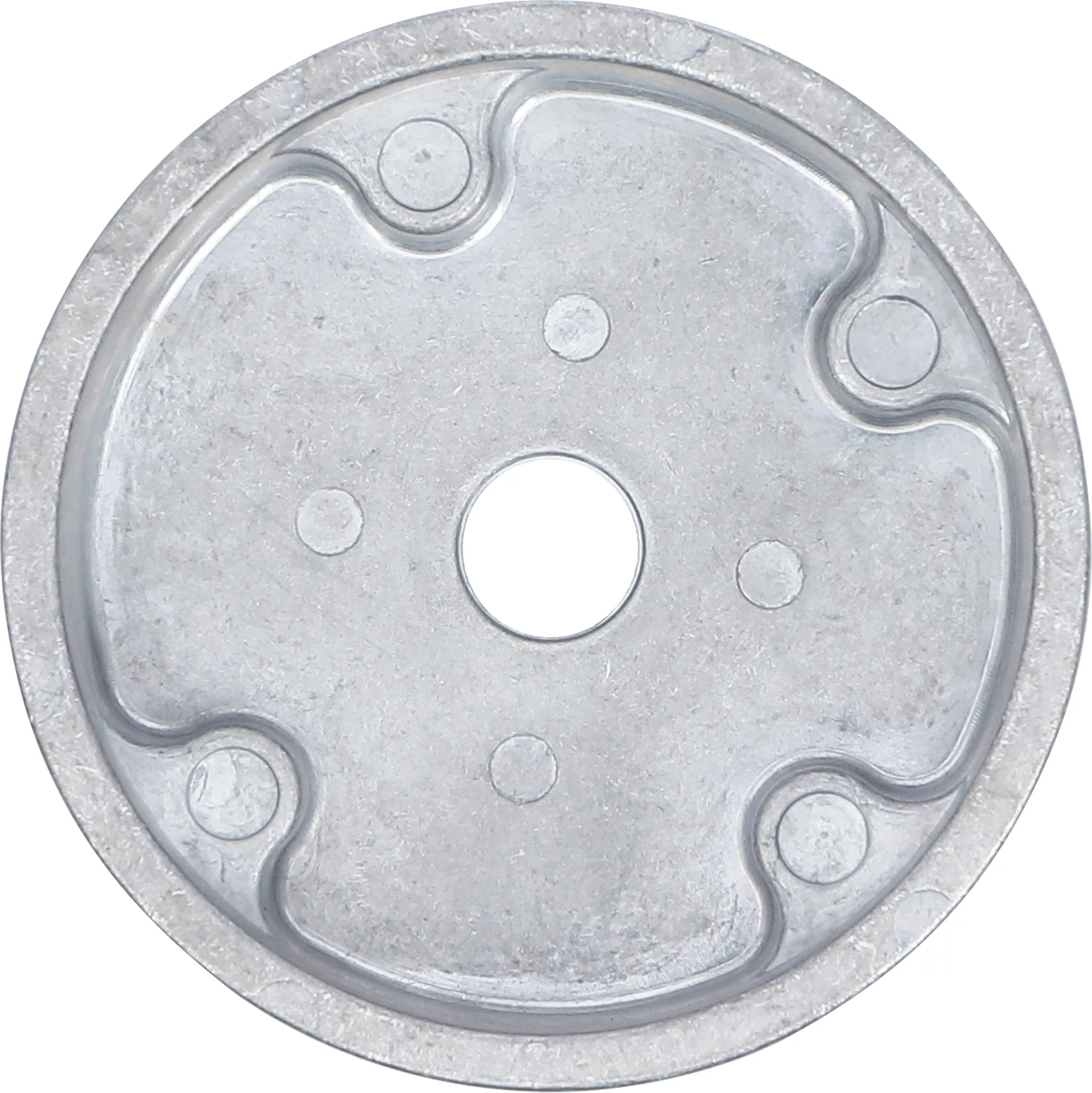 Kamkedja-Inställningsnyckel | för VAG