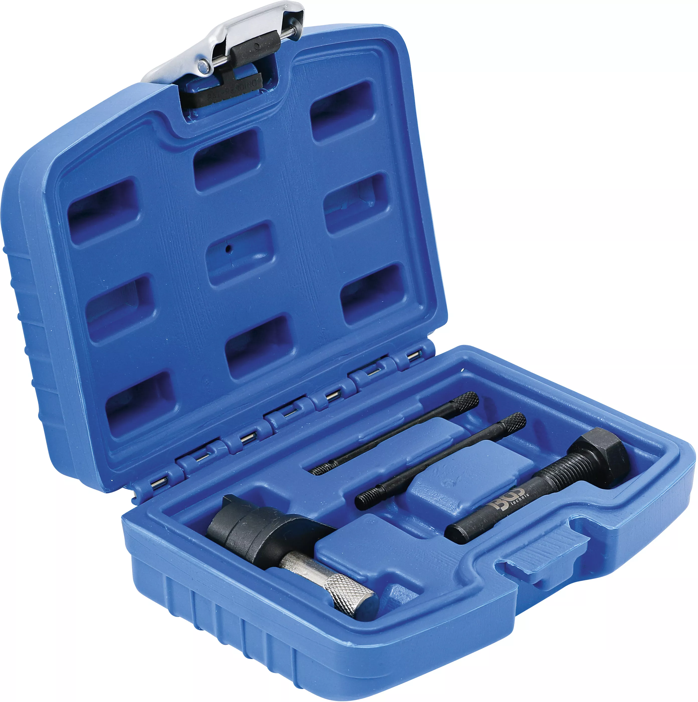 Motor-Inställningsverktyg-sats | för VAG 1.2 TSI, TFSI | 4 delar