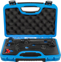 Motor-Inställningsverktyg-sats | för VAG 1.0, 1.2, 1.4