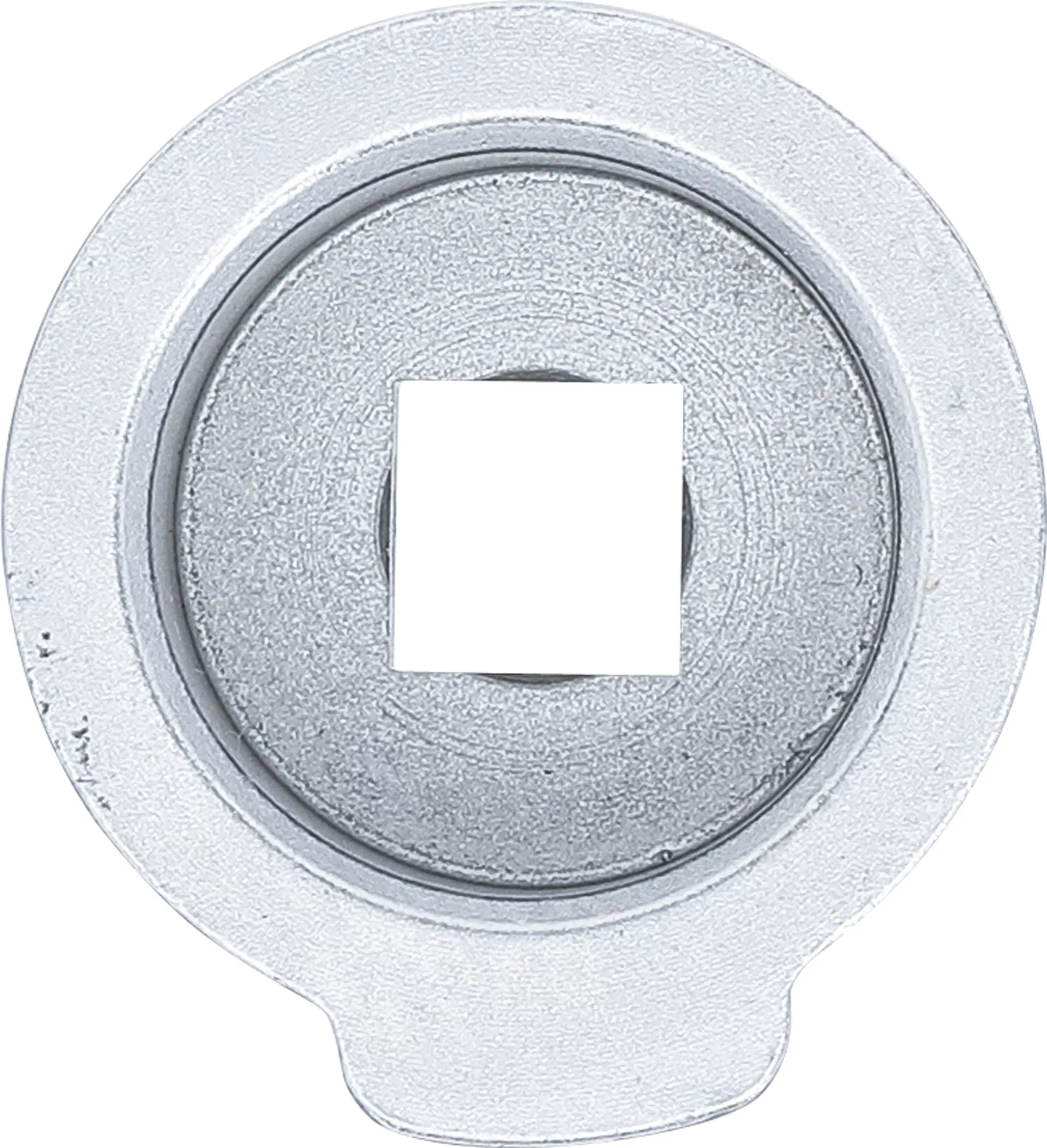 Kamaxel-Vridinsats | för VAG 1.8 / 2.0 TFSI