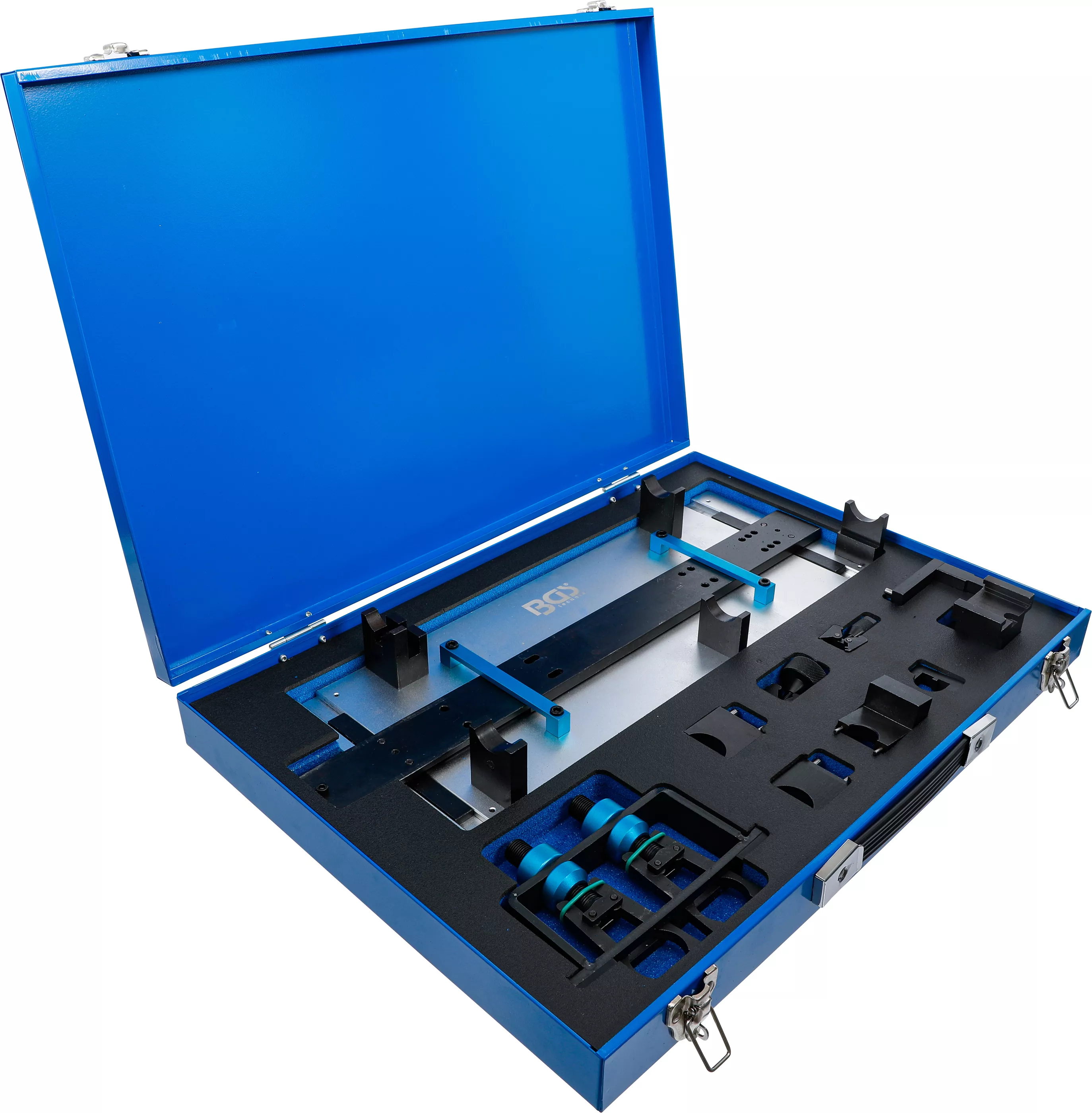 Monteringssats för kamaxel | för VAG och Porsche