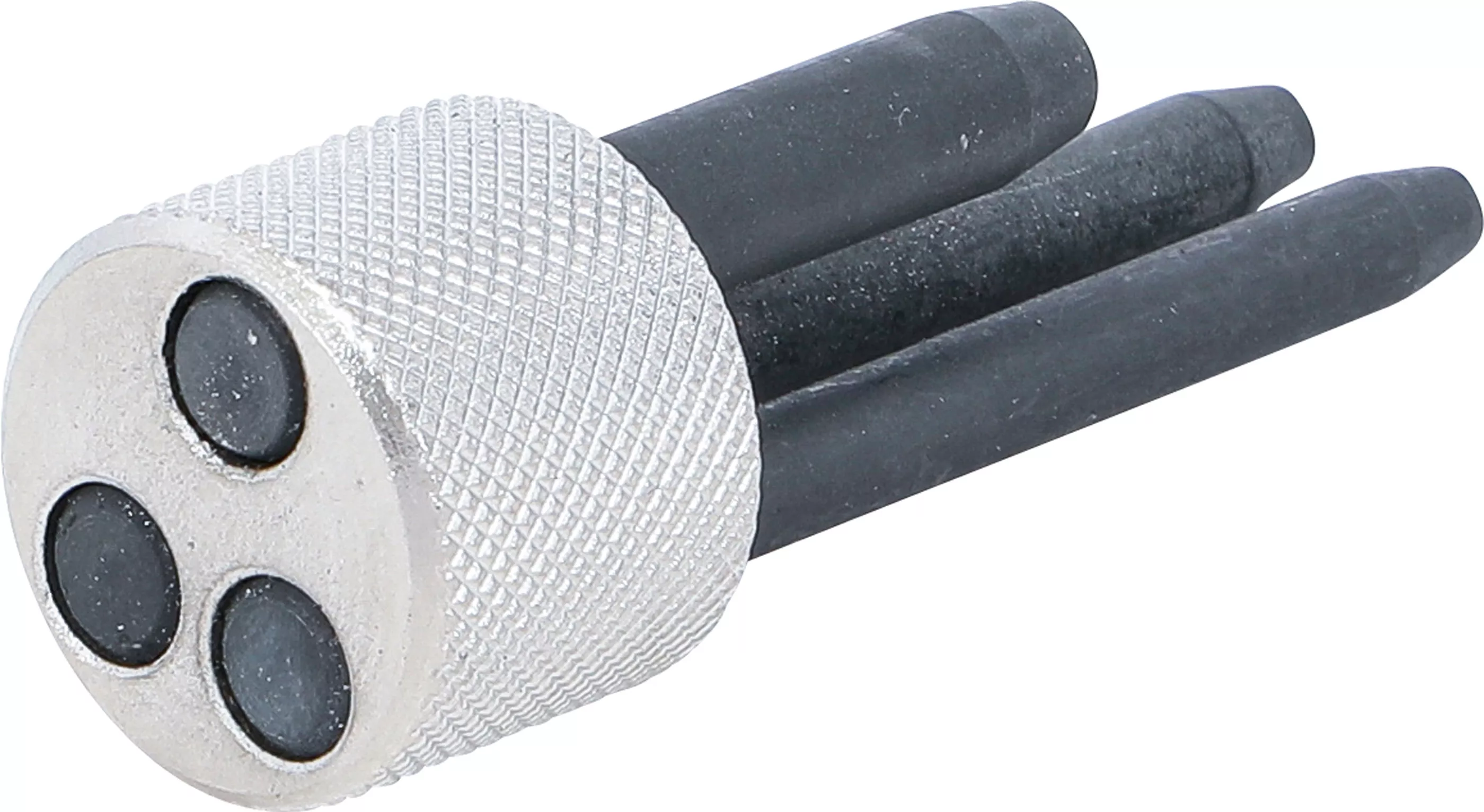 Högtryckspumphjul-Demonteringsverktyg | för VAG V6 / V8 CR TDI