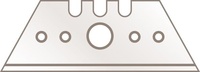 Knivblad 5232 (10 st)