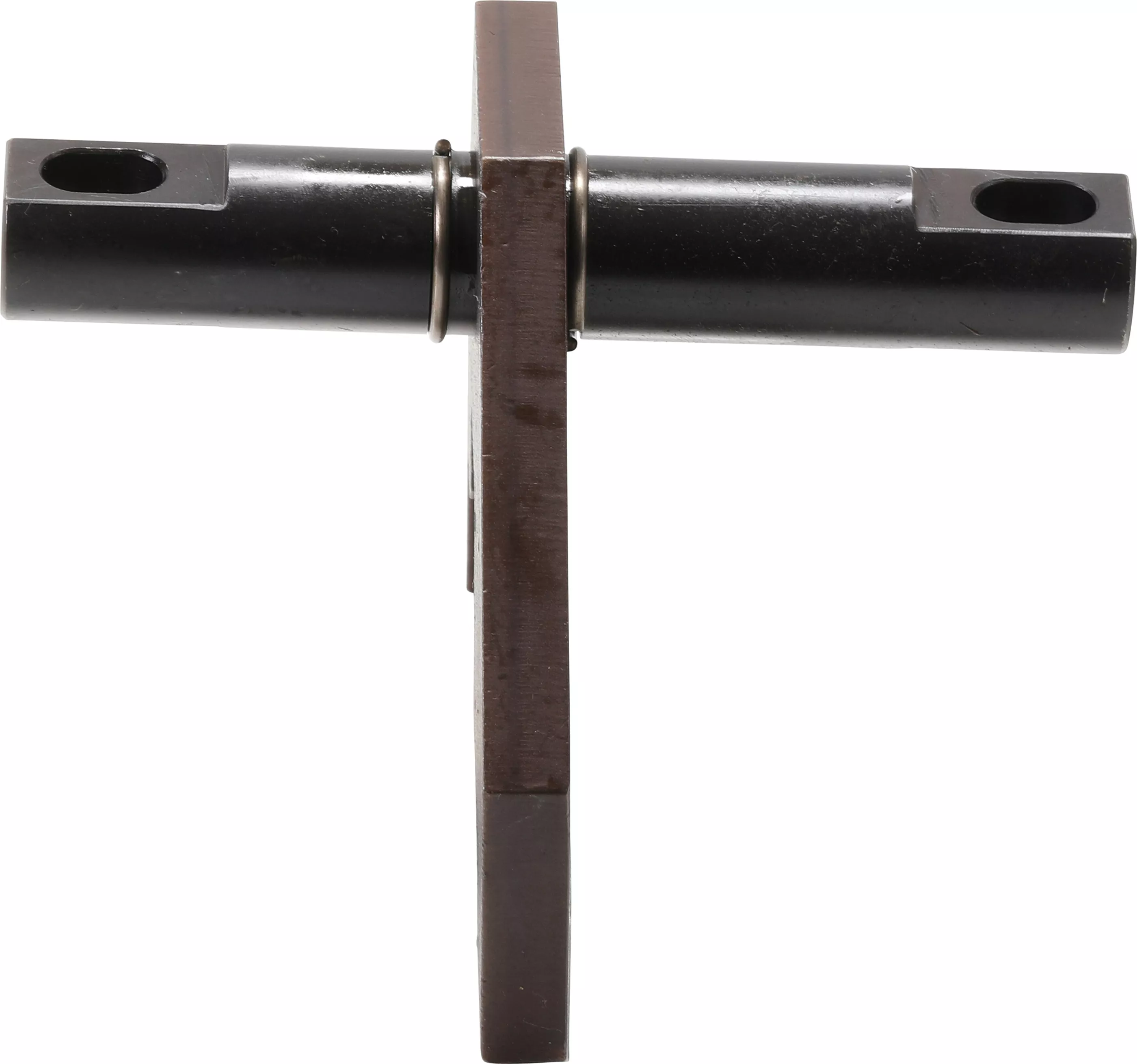 Kamaxel-Låsverktyg | för VW LT 2.8D