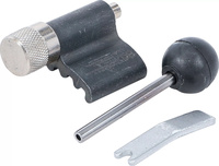 Motor-Inställningsverktyg-sats | för VAG | 3 delar