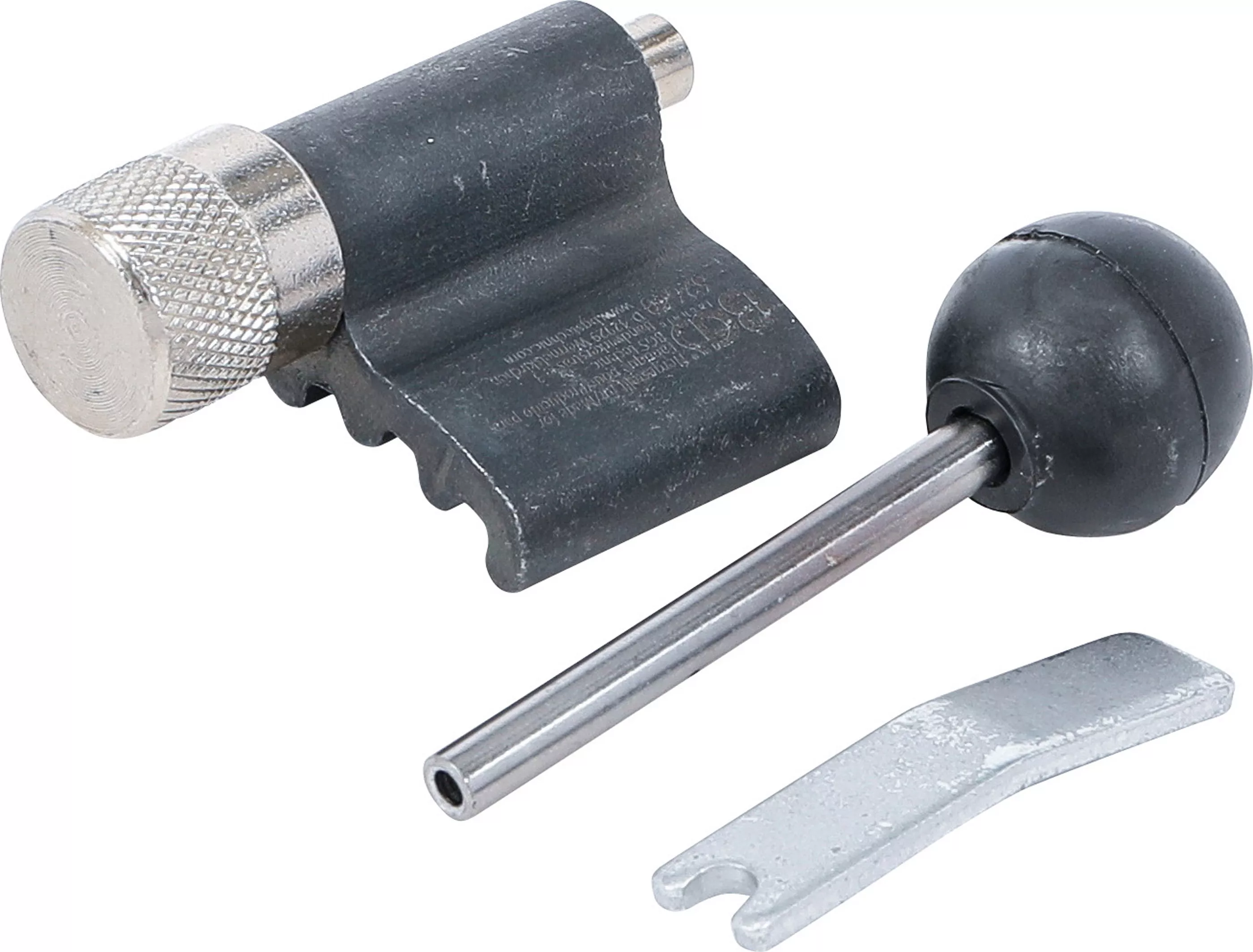 Motor-Inställningsverktyg-sats | för VAG | 3 delar