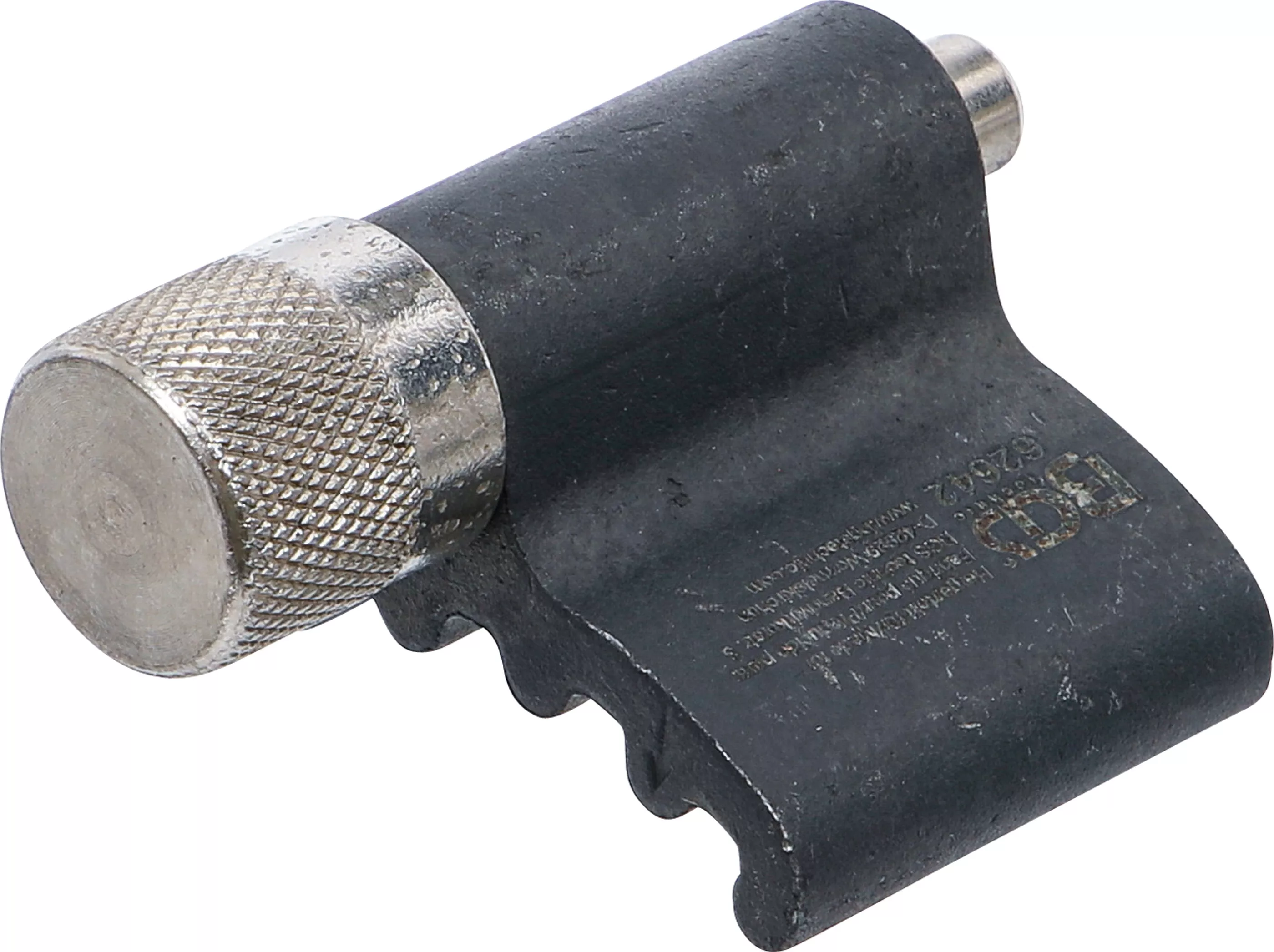 Låsverktyg för vevaxelns kuggremshjul | för VAG