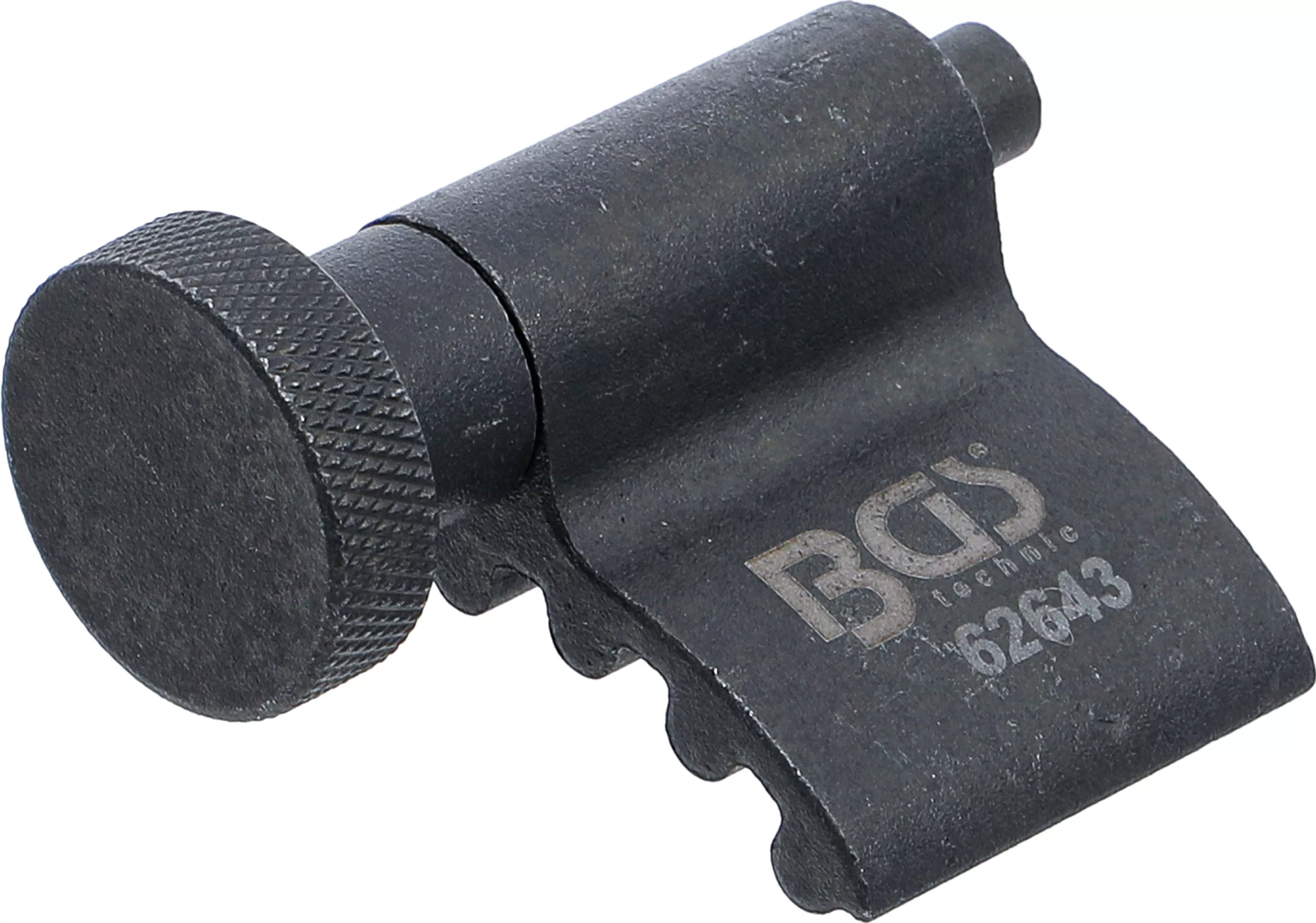 Låsverktyg för vevaxelns kuggremshjul | för VAG