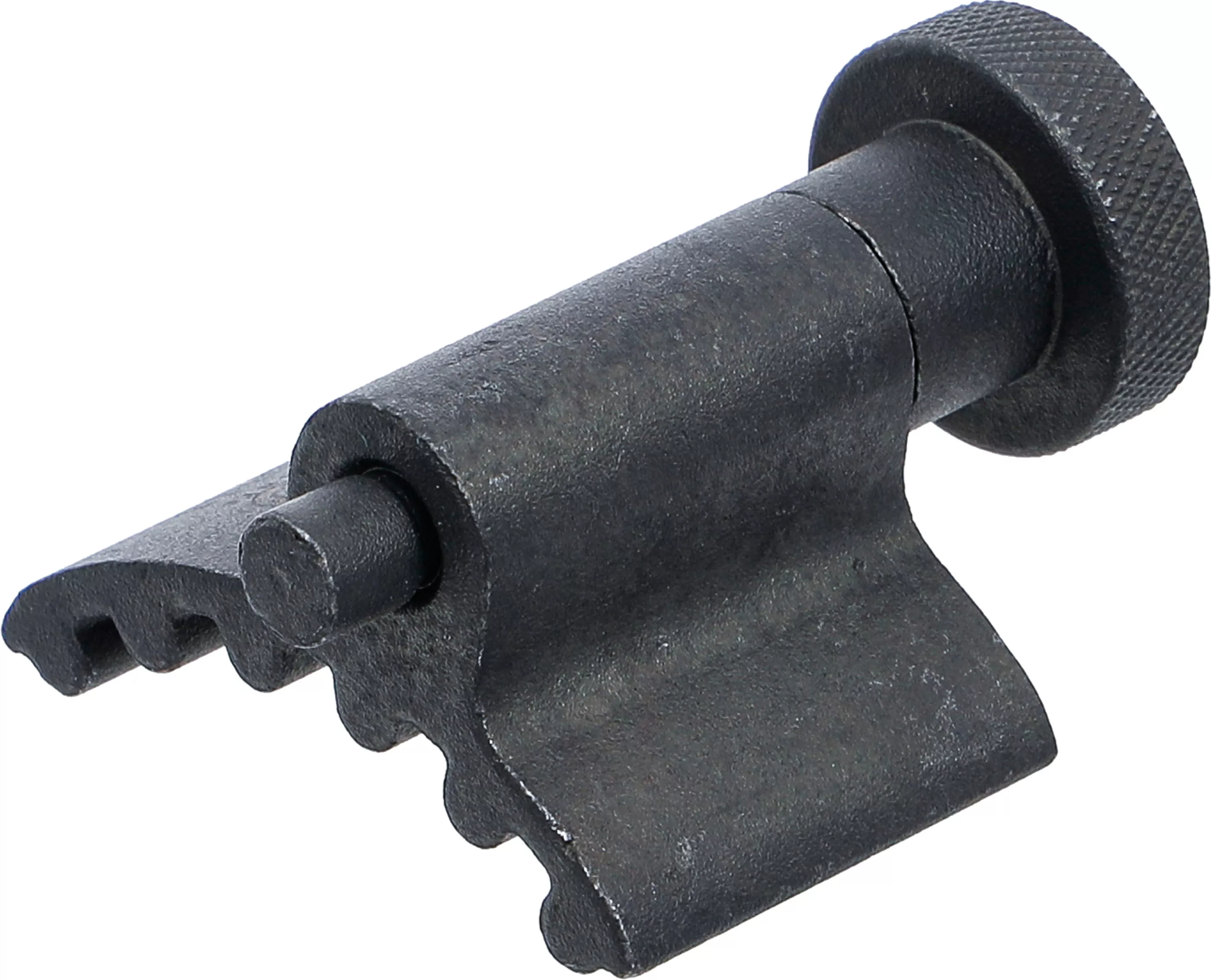 Låsverktyg för vevaxelns kuggremshjul | för VAG