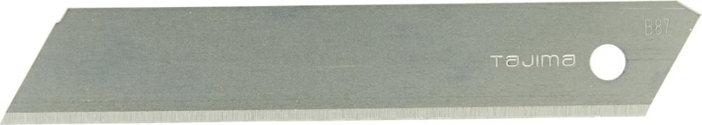 Reservblad till skrapa (10 blad)