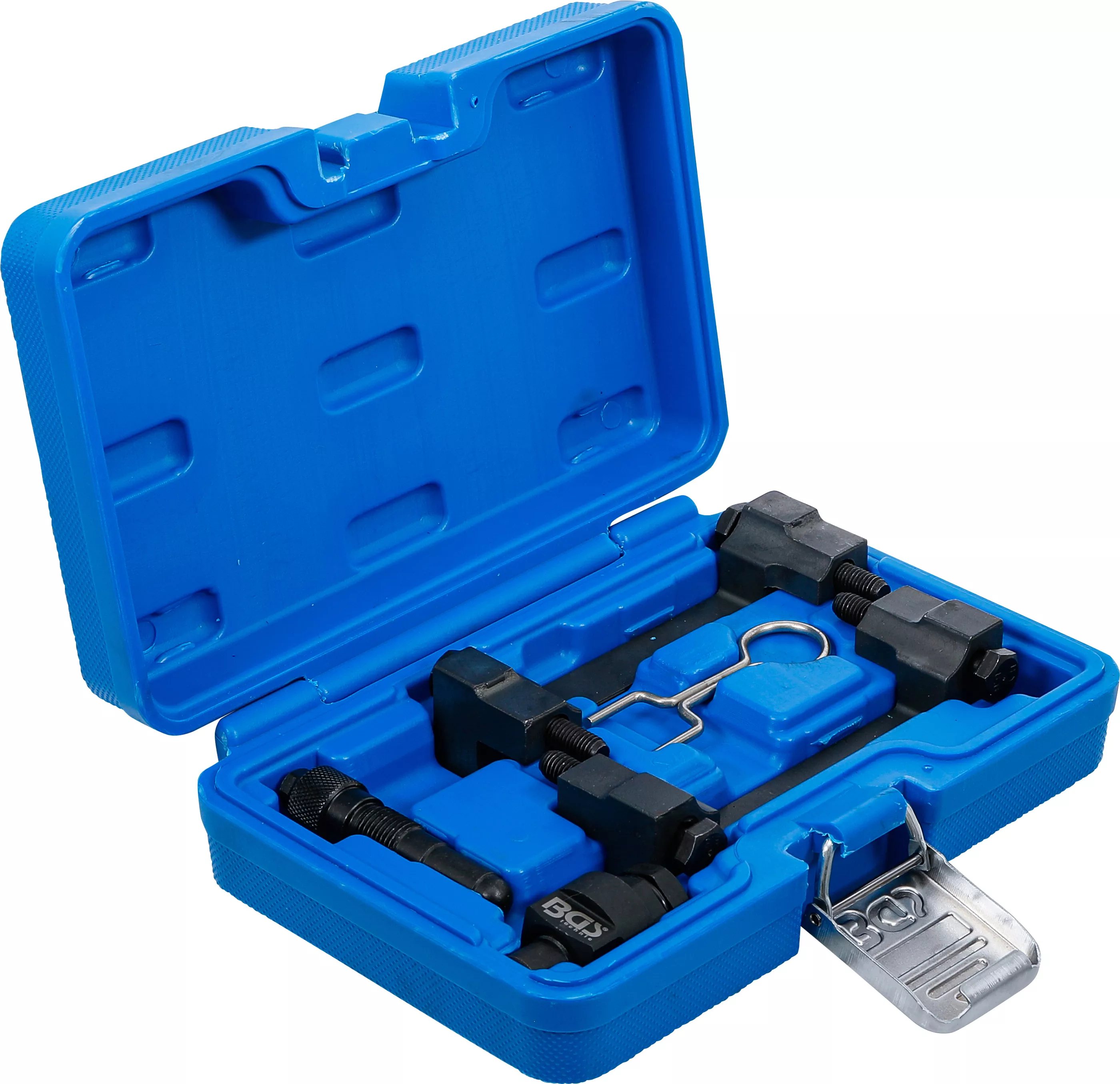 Motor-Inställningsverktyg-sats | för VAG 2.4, 2.8, 3.0 FSI