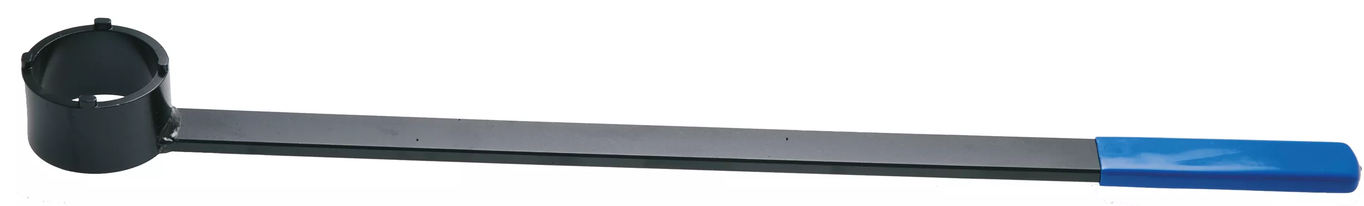 Mothållsnyckel | för vevaxel-remskiva | för VW, Seat 1.6 L