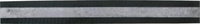 Reservblad till färgskrapa, 65mm