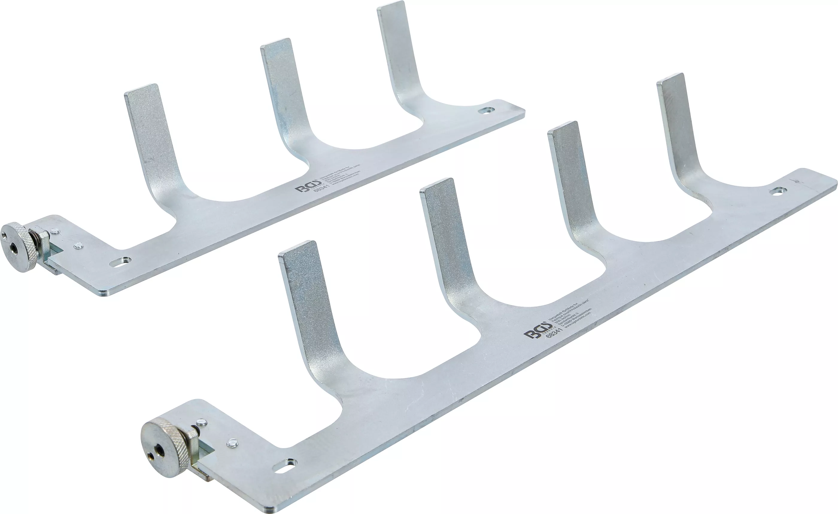 Inställningstolk | för munstycksenhet för VAG-pumpar i 3- och 4-cylindriga motorer