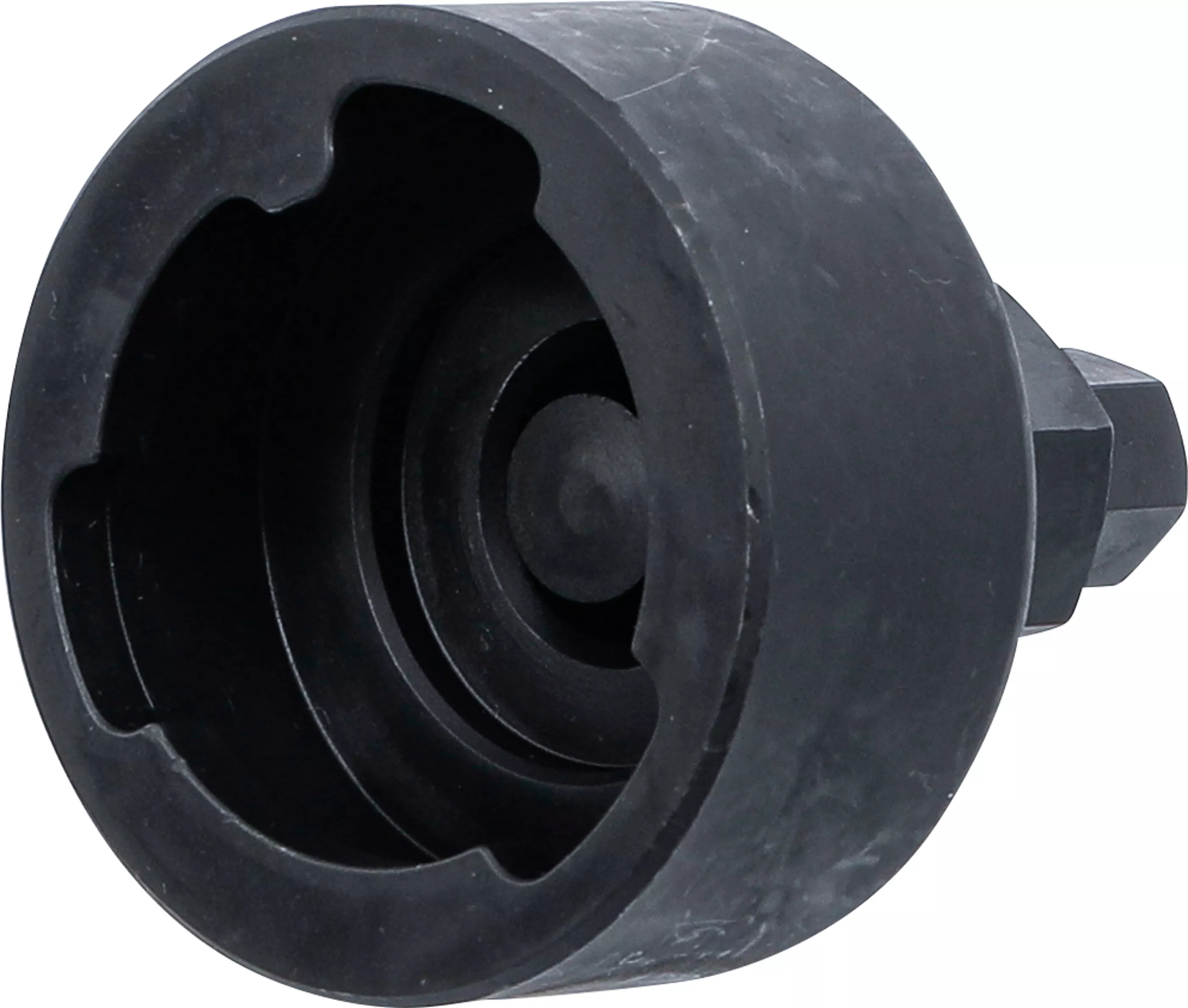 Insprutningspumphjul-Avdragare | för VAG