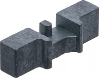 Balansaxel-inriktningsverktyg | för VAG