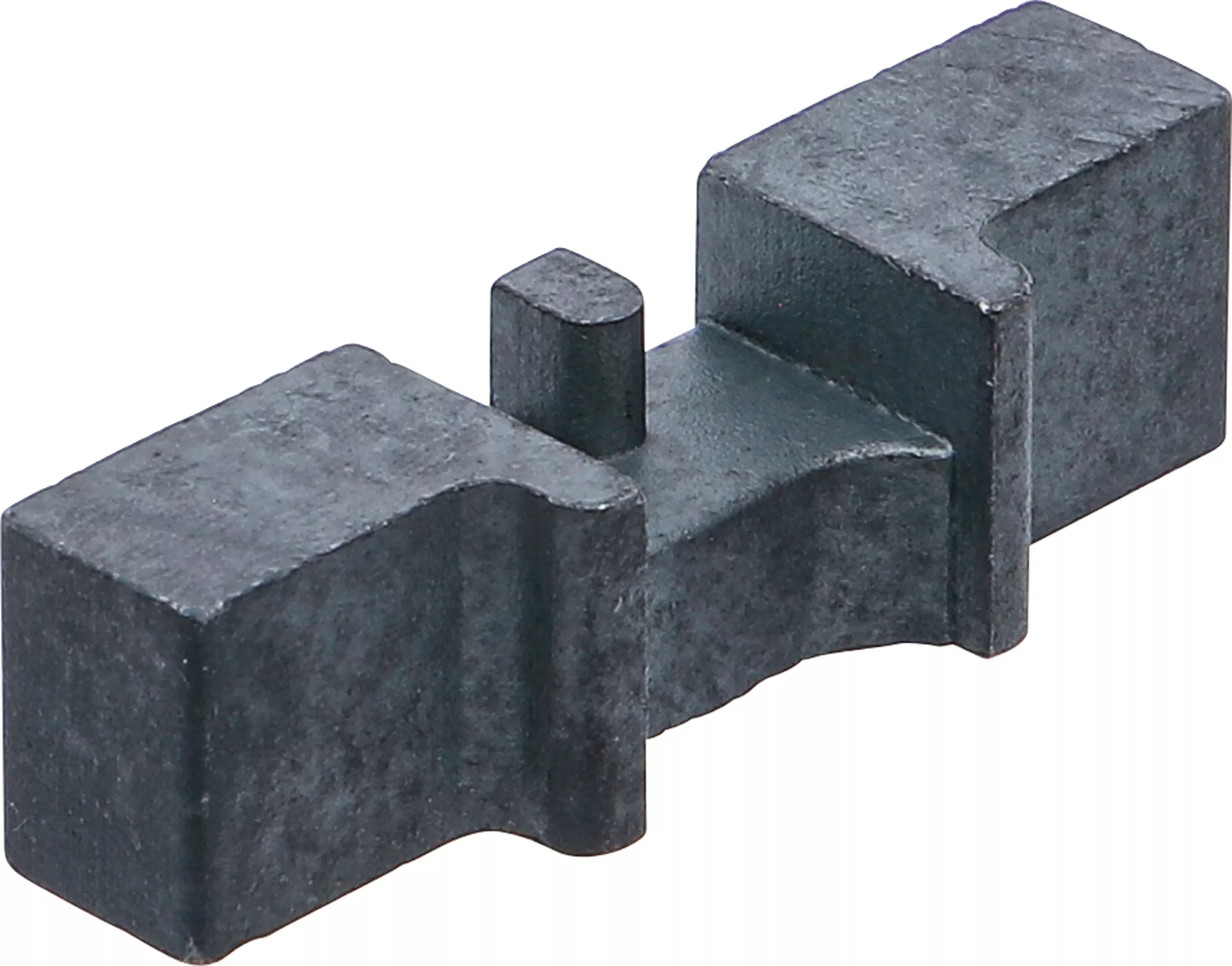 Balansaxel-inriktningsverktyg | för VAG