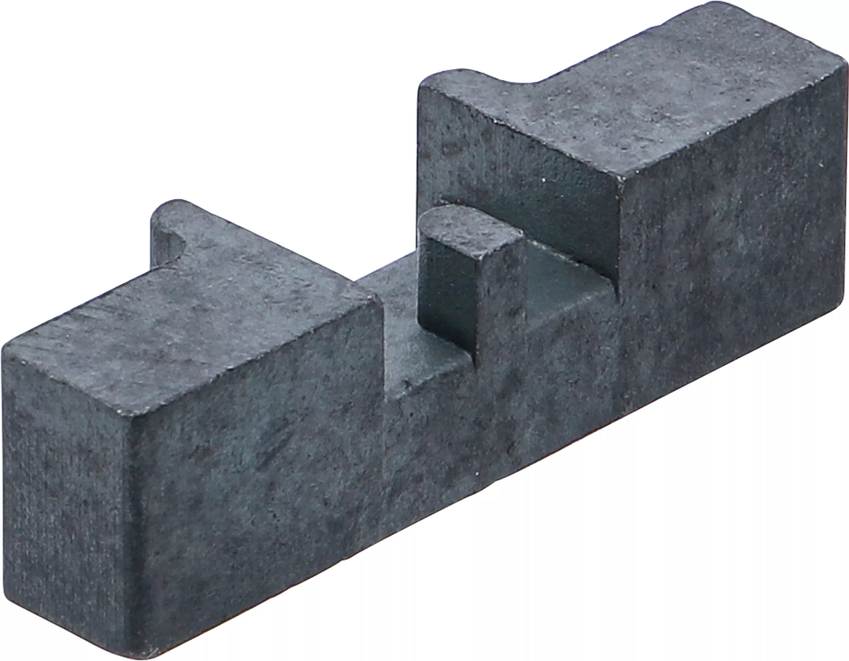 Balansaxel-inriktningsverktyg | för VAG