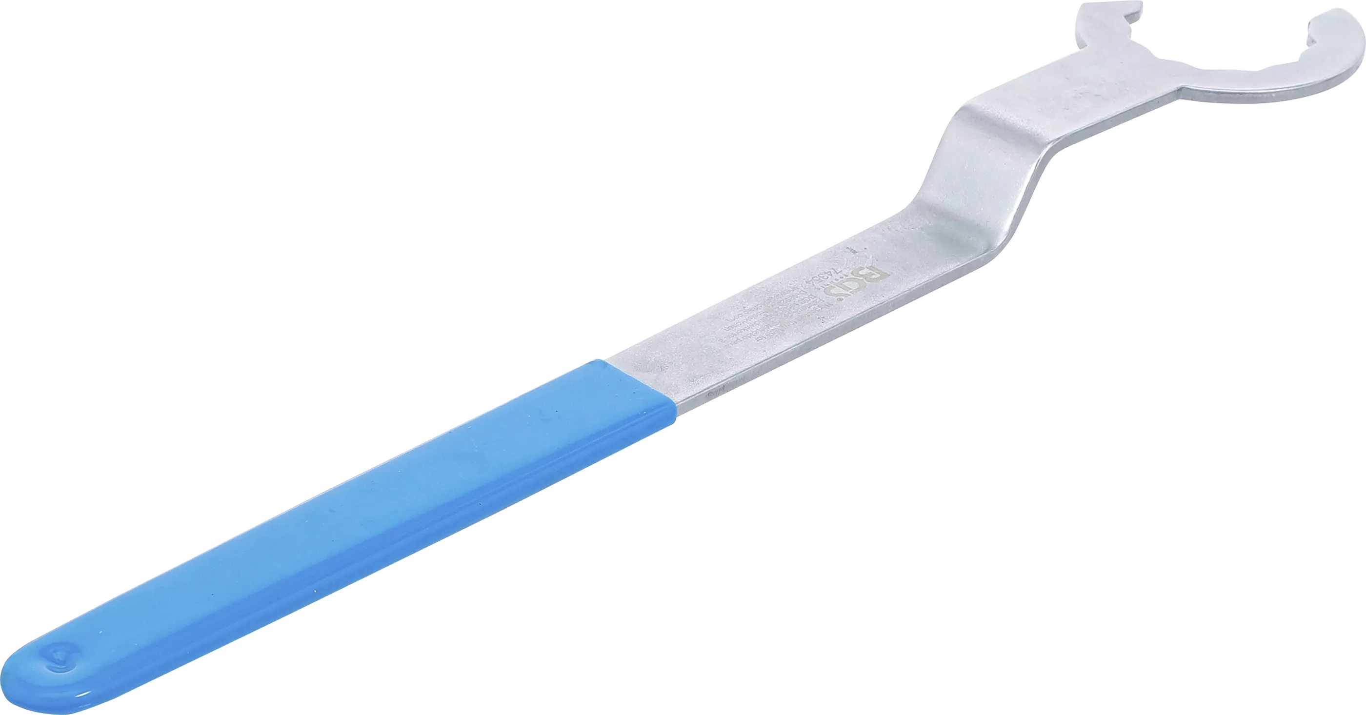 Kuggrem-Spännrullsnyckel | för VAG | 30 mm