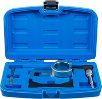 Motor-Inställningsverktyg-sats | för VAG | 6 delar