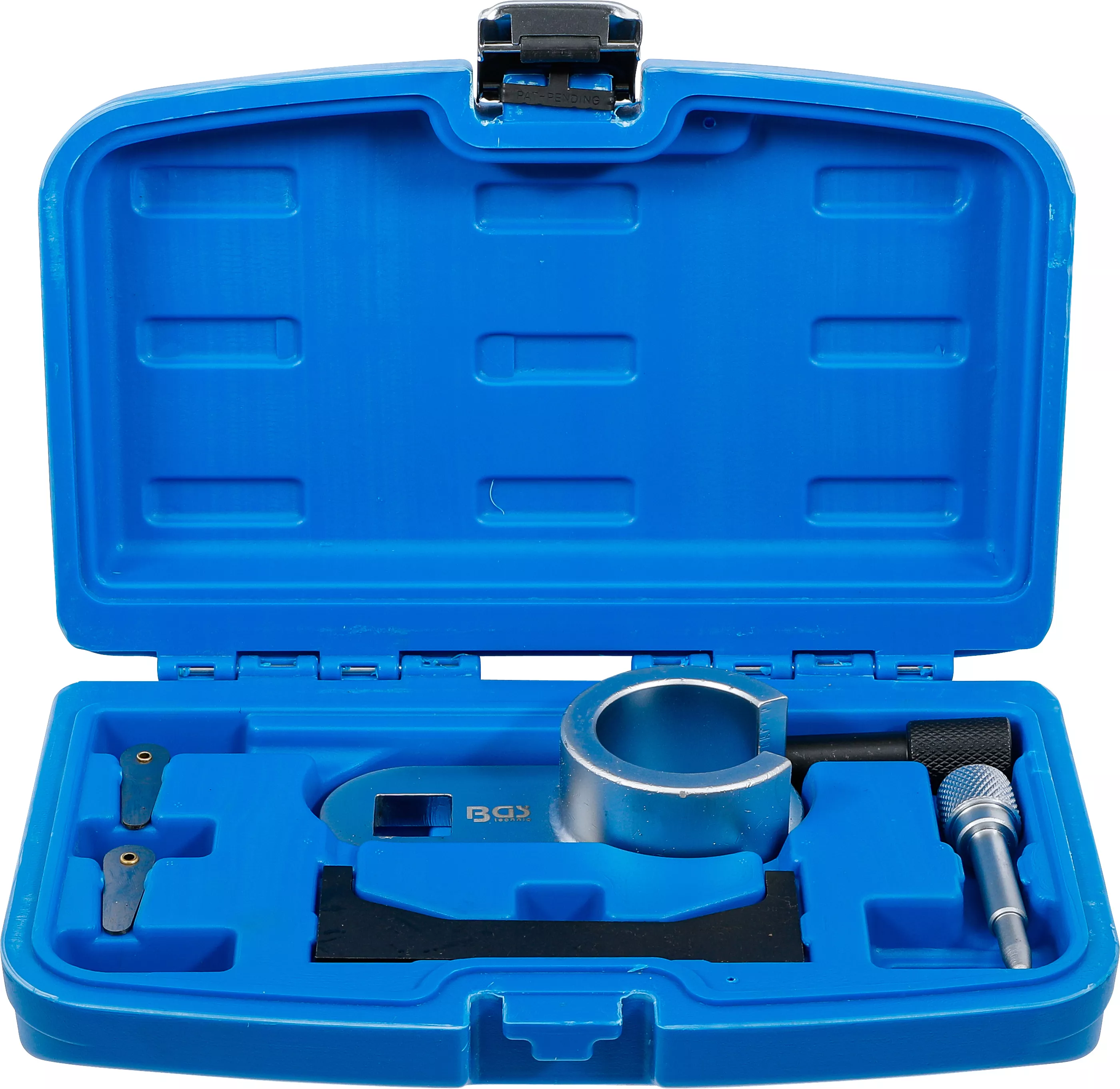 Motor-Inställningsverktyg-sats | för VAG | 6 delar