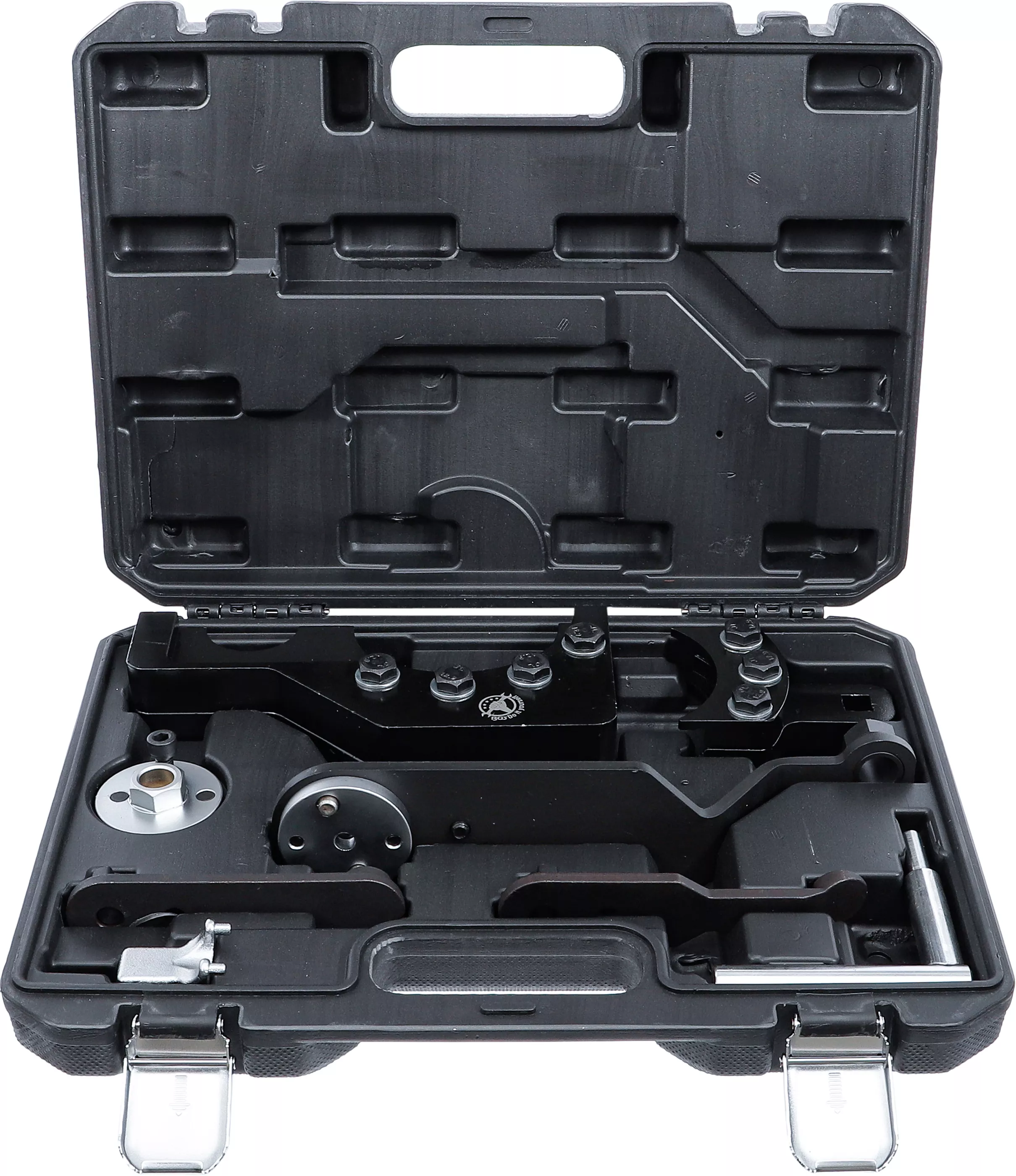 Motor-Inställningsverktyg-sats | för VAG 2.5 / 4.9D / TDI Enhetsinjektor