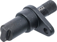 Special-verktyg för kontroll av Motor-Timing | för VAG 1.2