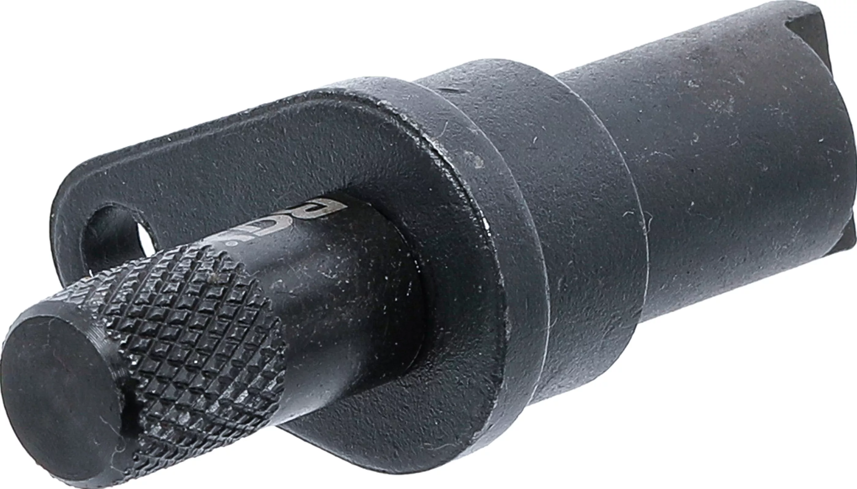 Special-verktyg för kontroll av Motor-Timing | för VAG 1.2