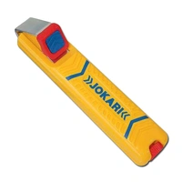 Reservblad för Kabelkniv Universal