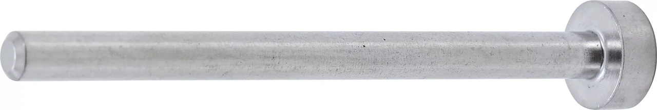 Insprutningspump-Låsstift | för Nissan 2.2 & 2.5 Diesel