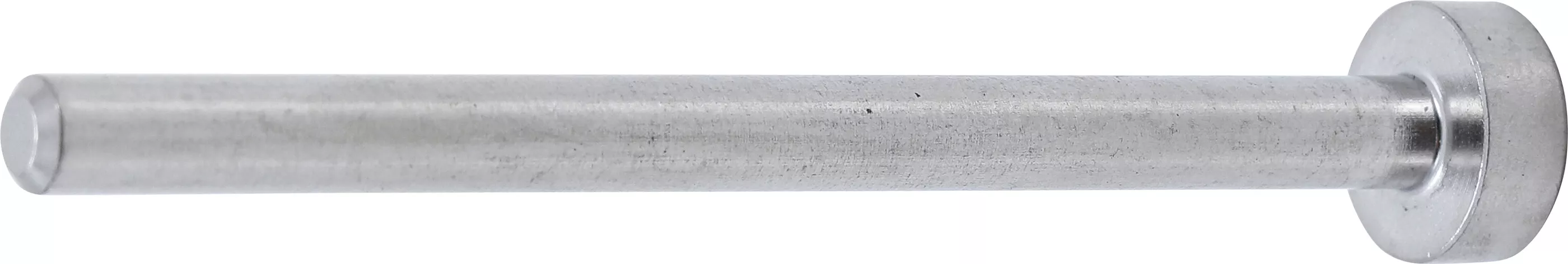 Insprutningspump-Låsstift | för Nissan 2.2 & 2.5 Diesel