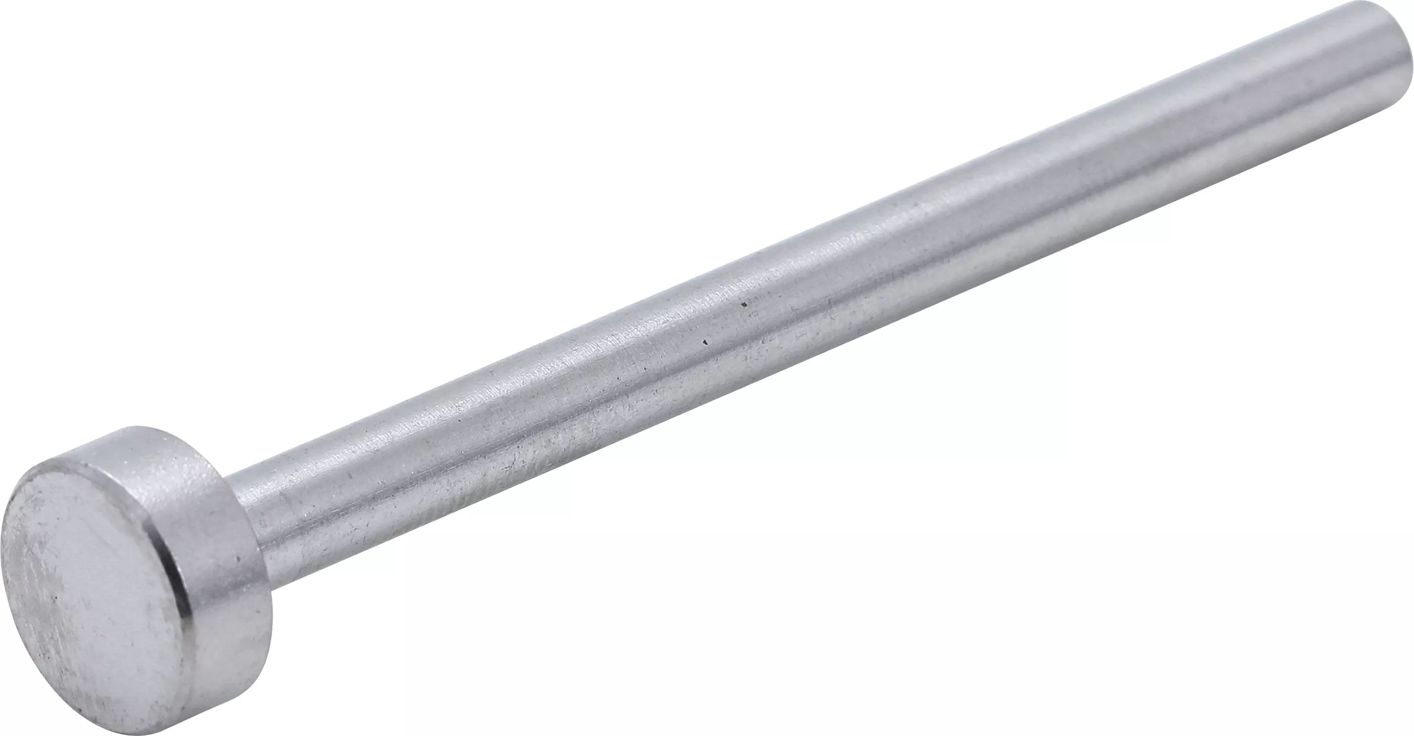 Insprutningspump-Låsstift | för Nissan 2.2 & 2.5 Diesel