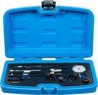 Inställningsverktygssats | för dieselpumpar | 10 delar