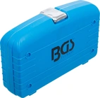 Inställningsverktygssats | för dieselpumpar | 10 delar