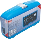 Inställningsverktygssats | för dieselpumpar | 10 delar