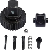 Reparationssats 3/4" 6145-1 Nr. 1016 / 8N