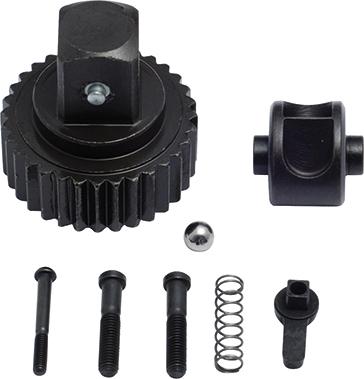 Reparationssats 3/4" 6145-1 Nr. 1016 / 8N