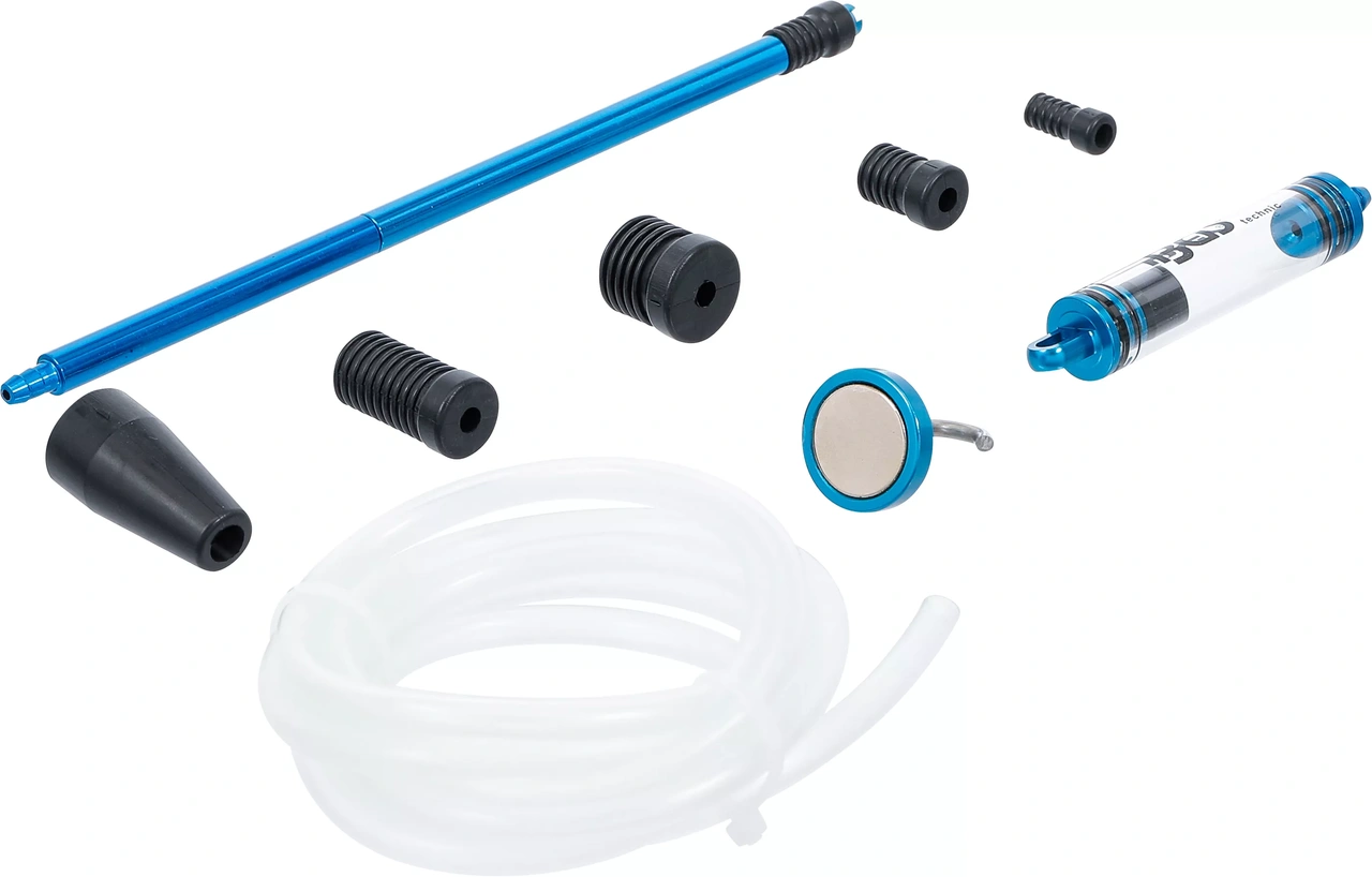 Dödläge-Hittare / ÖD-Hittare