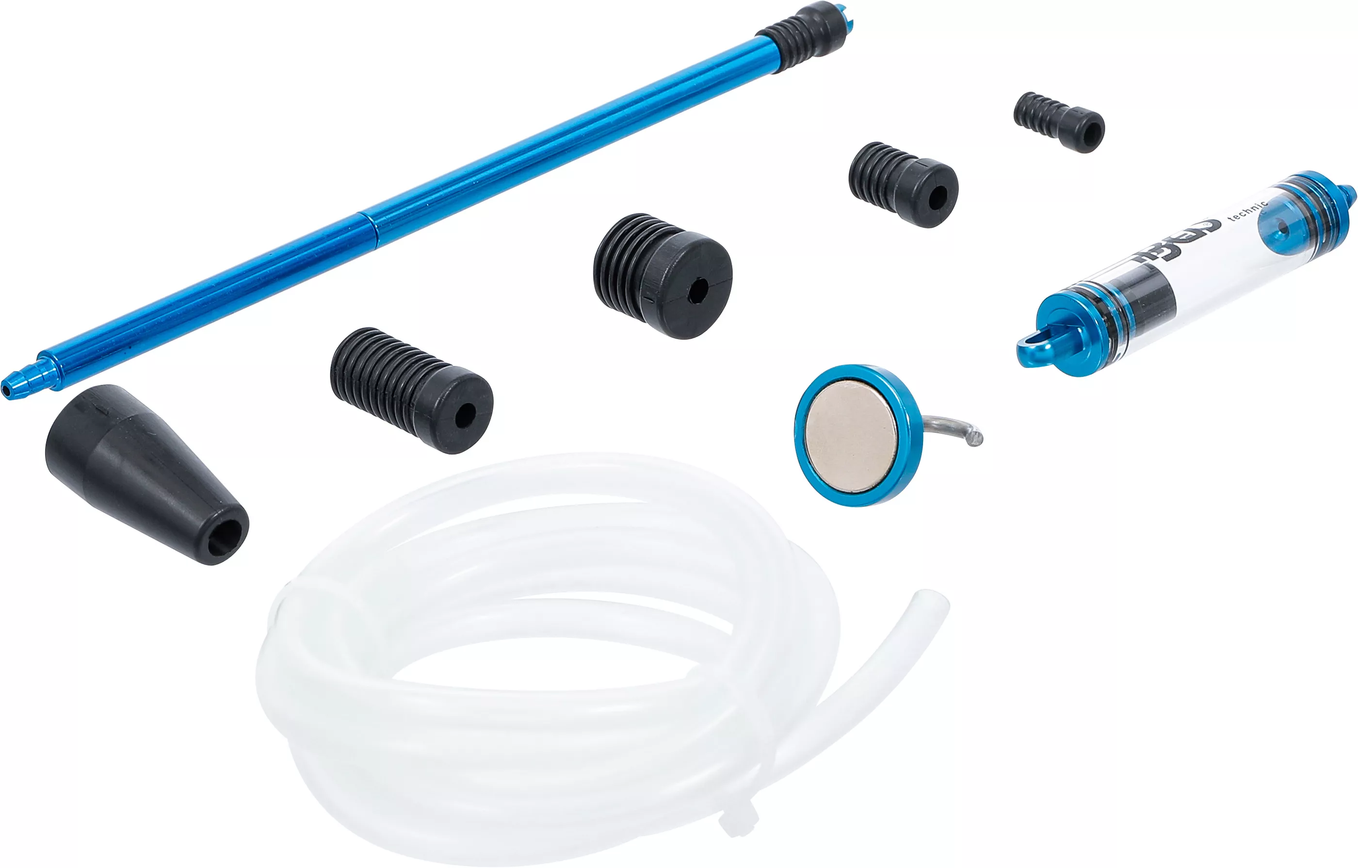 Dödläge-Hittare / ÖD-Hittare